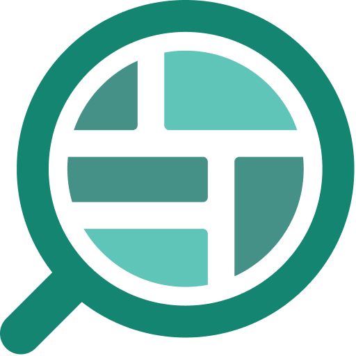 Debugger for probe-rs